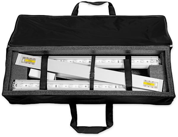 LED_BOX FLEX 100*200cm