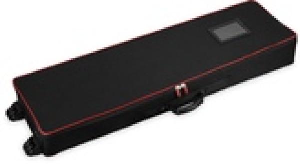 LED_BOX™_100X250cm_VERSION 2.0 +Rolltasche