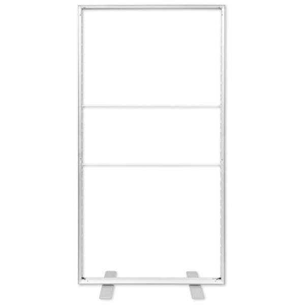 LED_BOX™_100X250cm_VERSION 2.0 +Rolltasche