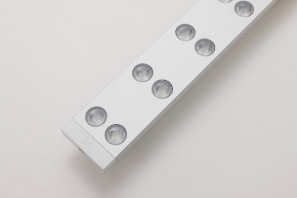 MTK PLUS LED-Set