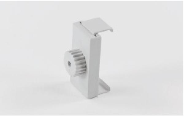 Verbinder gerade MTK PLUS