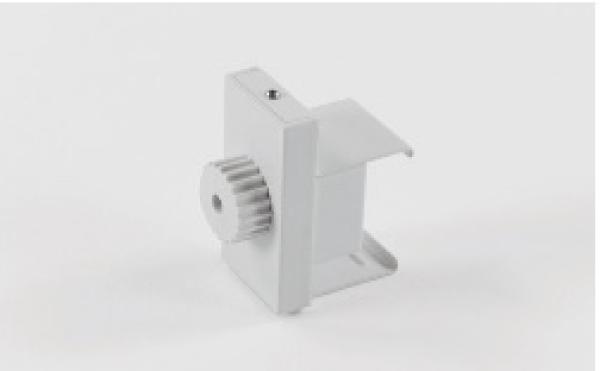 Verbinder innen MTK PLUS