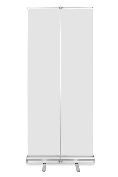 Rollup FAIR START 100*200cm