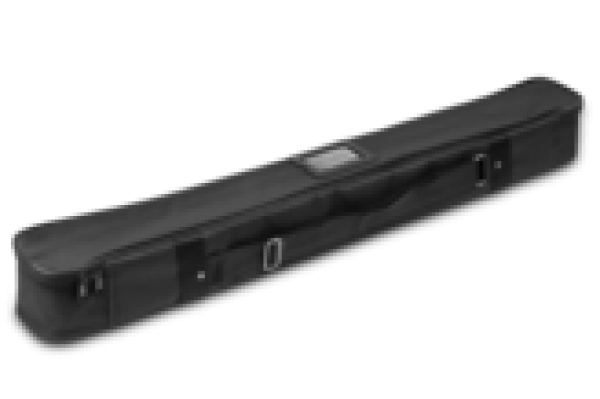 Rollup 100*200cm Klas