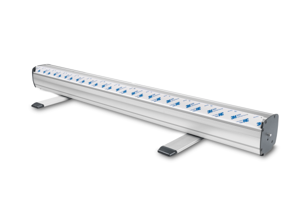 Rollup 100*200cm Klas