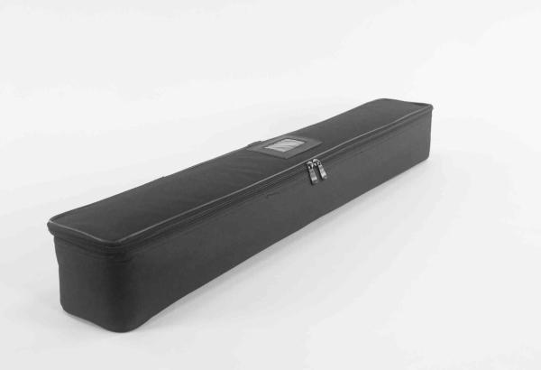Tragetasche für rollup classic 80cm