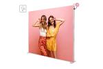 LED BOX™ PRO 400X250cm
