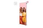 LED-BOX PRO 100*250cm