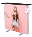 LED BOX™ THEKE