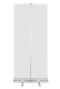 Rollup FAIR Classic 100*200cm